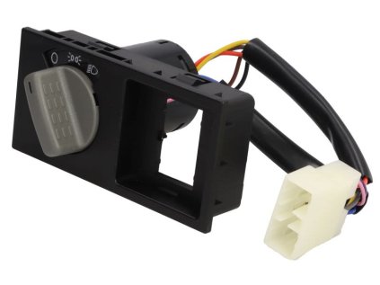 a8e30b785d4788f9bb42f6cf6286f6841f7cdc199e86fd7786ea783799fcfe21a89c581a9a0116ebecb23a45468d7a95d248a130acf31300cbc13adc5b7f82cf