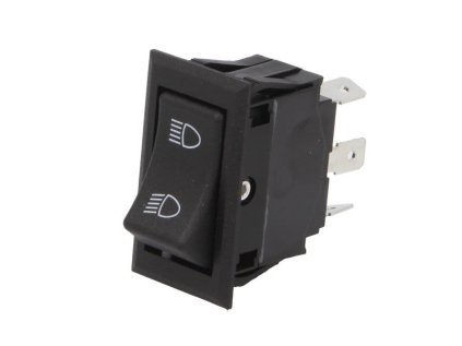 a8e30b785d4788f9bb42f6cf6286f6841f7cdc199e86fd7786ea783799fcfe215250e9718c8a087a558632089f8c16a6260ace79ad9bd2951e46b852d0b723e4