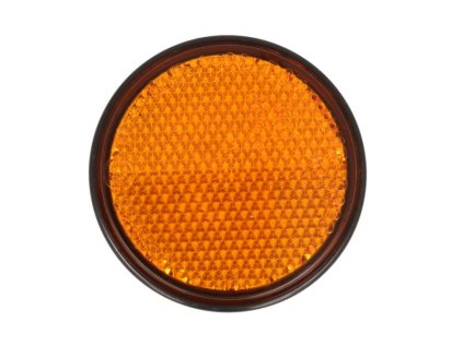 ade7c03a7a54e22412ffd214ce07c0a94ac0f11f36abeee5eb2fd163430fc0405ff541d63bc16695ec38b8e41d821363e6070d96a237f30d4c171ed3d5b13964