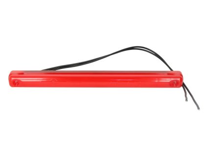 ade7c03a7a54e22412ffd214ce07c0a94ac0f11f36abeee5eb2fd163430fc0400cb96e2f3e40ee85dc801fb83fb16db5e8ad95d4e2a06a8785043968434ffe26