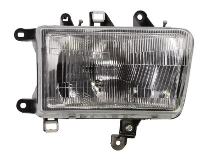 a8e30b785d4788f9bb42f6cf6286f6841f7cdc199e86fd7786ea783799fcfe21aad6e64ed1ee057b38873375f2f1cf9c7d1b45d22b47f1579ac2ed8abd9e75da