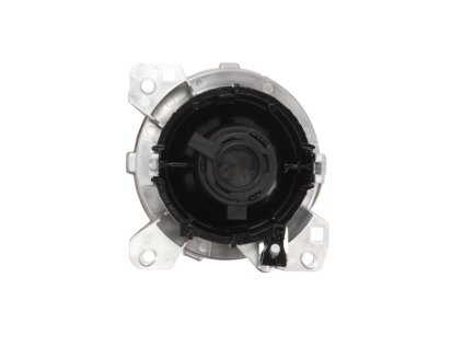 a8e30b785d4788f9bb42f6cf6286f6841f7cdc199e86fd7786ea783799fcfe21b392410ca537c5a30f1122cada66f640363b88ad8d559a6c1a945df00b6de8a3