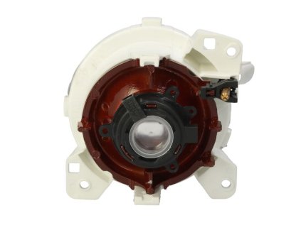 a8e30b785d4788f9bb42f6cf6286f6841f7cdc199e86fd7786ea783799fcfe21cd7286cd1e1a1718f288ebe18d7ae18edcc87114179343b40cc8e084b313e0bf