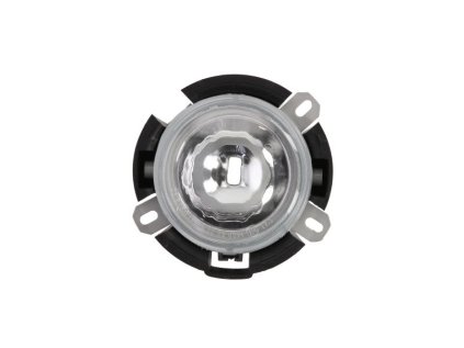 a8e30b785d4788f9bb42f6cf6286f6841f7cdc199e86fd7786ea783799fcfe218505efd0c6c0210ce70069bddbaeb5b8adfdfcb52fdca49f925da41b873bedd9