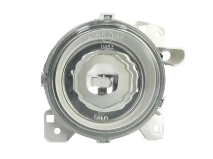 a8e30b785d4788f9bb42f6cf6286f6841f7cdc199e86fd7786ea783799fcfe210e0de39154b26c8360ed41706c5ee62637a2a3fba9fb66c968da514e5409cf8a