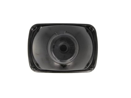 a8e30b785d4788f9bb42f6cf6286f6841f7cdc199e86fd7786ea783799fcfe216b273fc9c9805429486abc43c8a3dfced0c44ed05e0da2c614abe4303e4a0d08