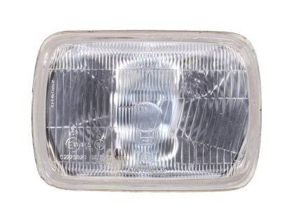 a8e30b785d4788f9bb42f6cf6286f6841f7cdc199e86fd7786ea783799fcfe21f20778ac5cc30946ac6c56d1728793fc079b023e0f84b82b32603750be47d2b4