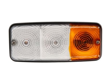 84551 1 a8e30b785d4788f9bb42f6cf6286f6841f7cdc199e86fd7786ea783799fcfe217d7b54328ded27c7a1268330c510f3c41af8a8860542b39eabc447d6b43acd98