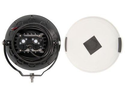 a8e30b785d4788f9bb42f6cf6286f6841f7cdc199e86fd7786ea783799fcfe21e11b742023a79549872ae107cc61c282107301e7e7d9ac5b6ff5ac4f6624018f