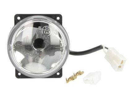 a8e30b785d4788f9bb42f6cf6286f6841f7cdc199e86fd7786ea783799fcfe21fdf75d9460ef5ea865de86dcfa20b23f96dc3356a0e92c01e89b264e007ae2f7