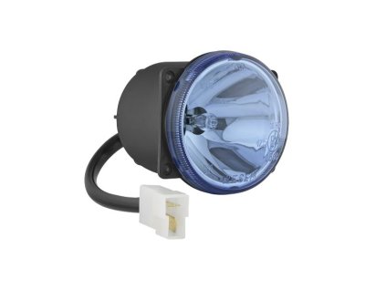 a8e30b785d4788f9bb42f6cf6286f6841f7cdc199e86fd7786ea783799fcfe21c541ed5781dfa6b09d31a75e941ee8619388e33bc040ce91346771d8ff545ed1