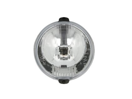 a8e30b785d4788f9bb42f6cf6286f6841f7cdc199e86fd7786ea783799fcfe21a379513c55bf3d1e682a50daca3c03bf58de73d919464ec646a68e5506760772