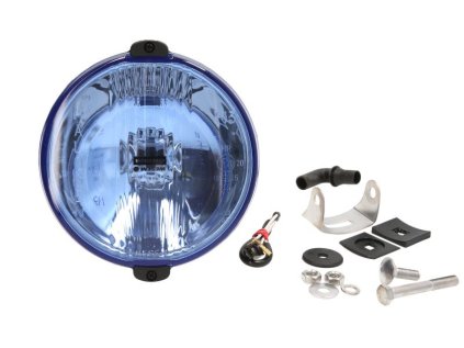 a8e30b785d4788f9bb42f6cf6286f6841f7cdc199e86fd7786ea783799fcfe21bbdbf8931cc2894341033defd37b744fa9ec586d31ddc7a9a24933d78d108e29