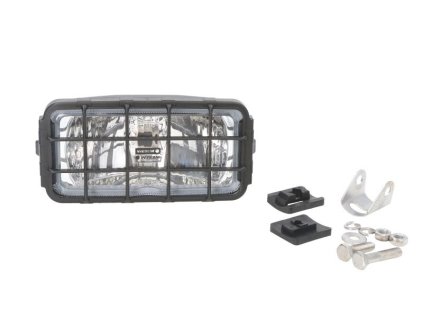 a8e30b785d4788f9bb42f6cf6286f6841f7cdc199e86fd7786ea783799fcfe2101be99c1029c3afd1b77b08b880f2e9c297ea3c67567311e6ee45a4eee93a96f