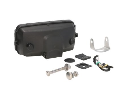 a8e30b785d4788f9bb42f6cf6286f6841f7cdc199e86fd7786ea783799fcfe21659402f72c8c69249e12be9a607ff83bc961a248157798cbd10cbfaab0714b0d