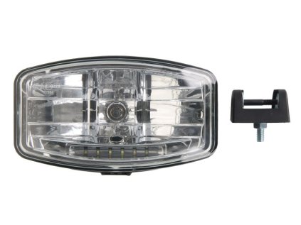 70361 1 a8e30b785d4788f9bb42f6cf6286f6841f7cdc199e86fd7786ea783799fcfe213812eac14b5054d0f116f546688427b64133cf18c70aa12aed3930a7c3f327ae