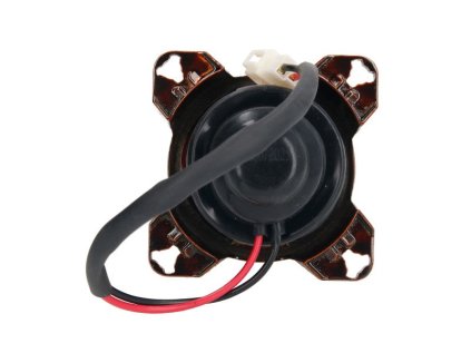 a8e30b785d4788f9bb42f6cf6286f6841f7cdc199e86fd7786ea783799fcfe21b821d199a88973b3adbe7f6cb0981921214ef755cfbd103cc0a14cd1817407c5