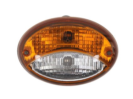 74654 1 a8e30b785d4788f9bb42f6cf6286f6841f7cdc199e86fd7786ea783799fcfe21dd15b9f71387bb9300ff996474181b10f007f227ce5e4cf323c8c6052629ac06