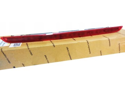 5001 1 zadni brzdove svetlo audi a6 c6 avant 05 11 4f9945097