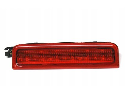 2906 1 zadni brzdove svetlo volkswagen vw caddy 2k0945087c