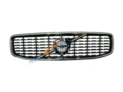 31425404 Grille V90 CC