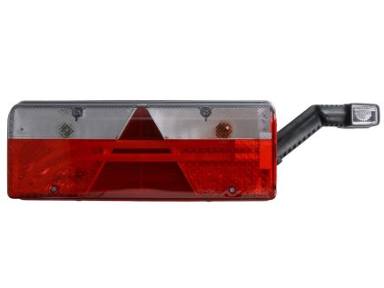 104357 2 ade7c03a7a54e22412ffd214ce07c0a94ac0f11f36abeee5eb2fd163430fc040b1600cfd83e4f21385abcbf746efdd2c3e28e292addaaadff40e581472ec4164