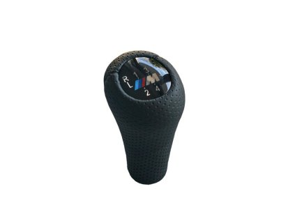 6135 hlavice radici paky bmw e30 e32 e34 e36 e46 5st