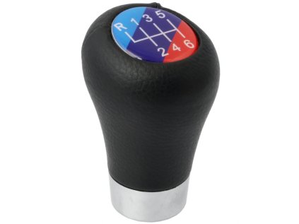 4286 hlavice radici paky bmw e36 e39 e46 e60 x5 m paket 6st