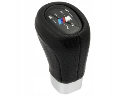 4268 hlavice radici paky bmw e46 e60 e90 e87 x3 m paket 5st