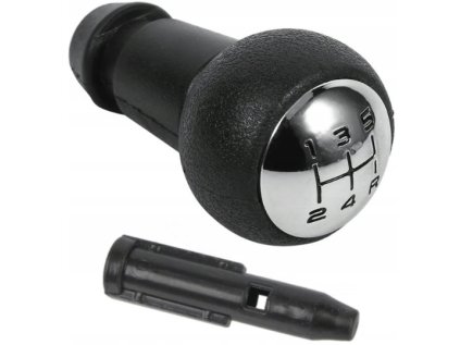 218 hlavice radici paky citroen c3 c4 c5 xsara 5st