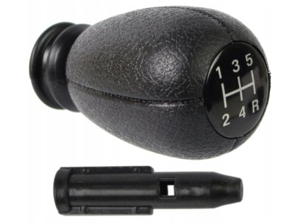 155 hlavice radici paky citroen xsara picasso 1999 2002 5st