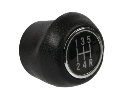 2252 hlavice radici paky fiat grande punto evo linea 5st