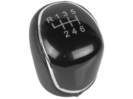 662 1 hlavice radici paky ford mondeo iv s max focus iii 6st