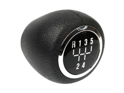 1949 hlavice radici paky chevrolet 5st