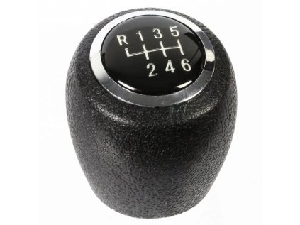 2714 hlavice radici paky chevrolet 6st