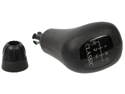 3485 1 hlavice radici paky mercedes w202 w210 clk classic 5st