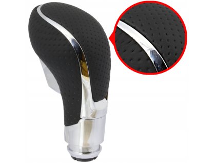 5991 hlavice radici paky opel insignia astra j automat