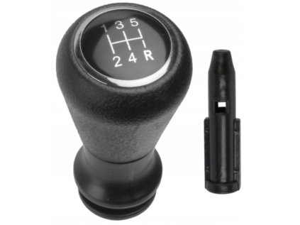 224 1 hlavice radici paky peugeot 206 207 5st