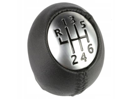 1940 hlavice radici paky renault scenic iii 3 megane iii 3 6st