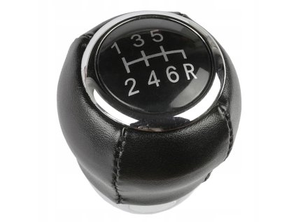 2405 hlavice radici paky subaru forester outback legacy impreza 6st