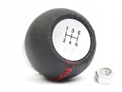 2810 hlavice radici paky toyota camry celica corolla prius rav4 5st