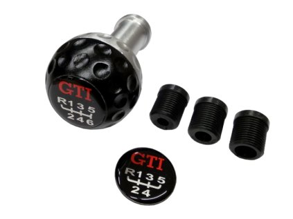 2084 hlavice radici paky volkswagen vw gti new beetle jetta golf 4 5st 6st