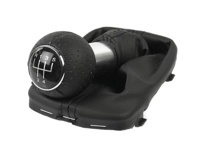 2396 radici paka s manzetou audi a3 8l s line 5st