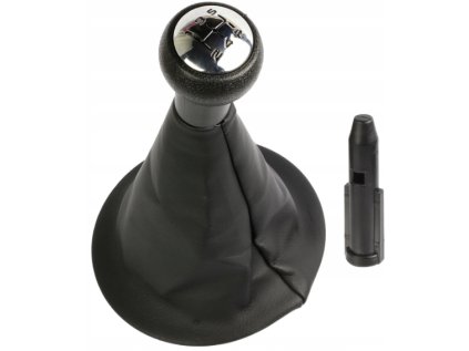 800 radici paka s manzetou citroen berlingo peugeot partner ii 2 5st