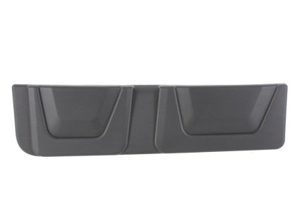 8bafa1d57e7557df078e4cfed1ebbe3f6dba7b5c68ab8ff26377782606fbac84dca7adc1044354f7934d25eaae1f6ca91869d7925f00125018769971a8c62750