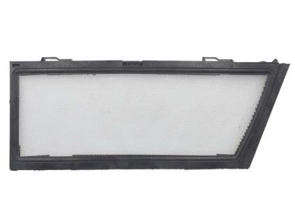 8bafa1d57e7557df078e4cfed1ebbe3f6dba7b5c68ab8ff26377782606fbac844e56fb8eb73266e07ba79f49c420f6d2eff9dd5573a568594089d7d7ca4a67f6