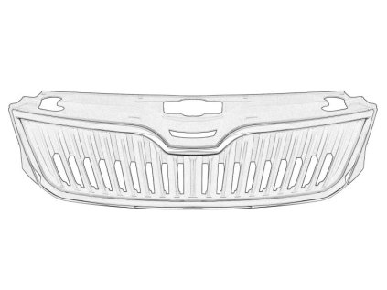 8bafa1d57e7557df078e4cfed1ebbe3f6dba7b5c68ab8ff26377782606fbac84cf64d62c5d8263ac66d96b5c116350dce2727933feaf2119a53bac3d1b15818f