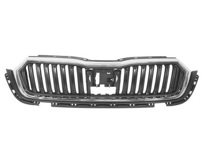 8bafa1d57e7557df078e4cfed1ebbe3f6dba7b5c68ab8ff26377782606fbac8414ae930e87c40bae20d7ccc380492bd22d9905992a28dd387f5a969feec7bd3c