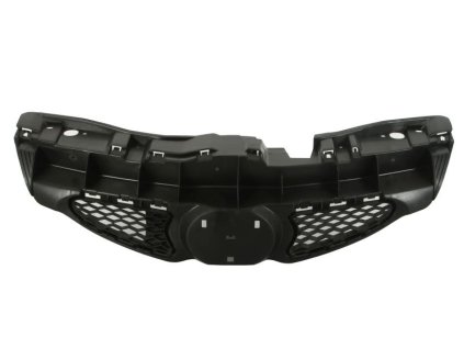 8bafa1d57e7557df078e4cfed1ebbe3f6dba7b5c68ab8ff26377782606fbac84b57423f8d3bb372c7f9a92e627a84bc459a10d3492897c78c90a502e6fe287d2