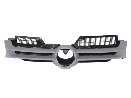 8bafa1d57e7557df078e4cfed1ebbe3f6dba7b5c68ab8ff26377782606fbac84aebf561726a314bd1b149bb95206cd9a32a700302c44f9f14ba7fa09df875399